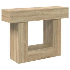 dab-sonoma-101-x-30-x-74-cm