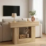 dab-sonoma-101-x-30-x-74-cm-stan-nowy