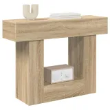 dab-sonoma-101-x-30-x-74-cm-marka-vidaxl