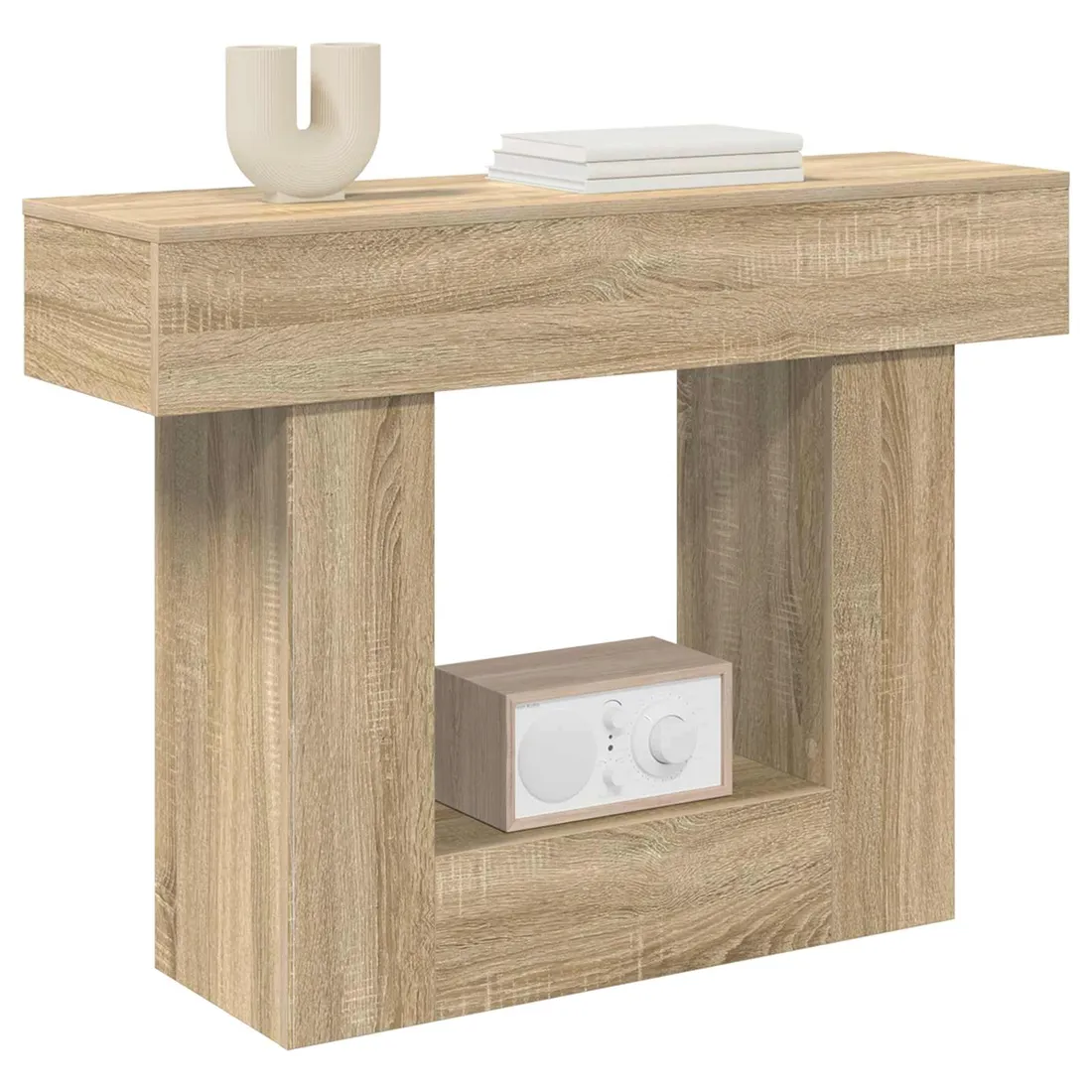 dab-sonoma-101-x-30-x-74-cm-stan-nowy