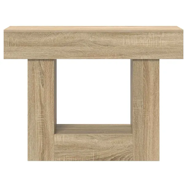 dab-sonoma-101-x-30-x-74-cm-ksztalt-blatu-prostokatny