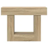 dab-sonoma-101-x-30-x-74-cm-ksztalt-blatu-prostokatny