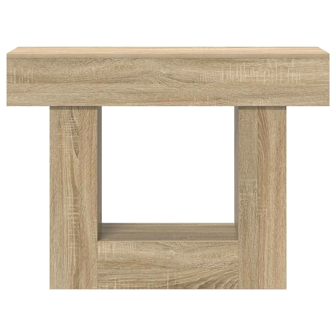 dab-sonoma-101-x-30-x-74-cm