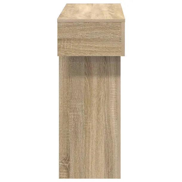 dab-sonoma-101-x-30-x-74-cm-kolor-mebla-dab-sonoma