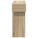 dab-sonoma-101-x-30-x-74-cm-kolor-mebla-dab-sonoma