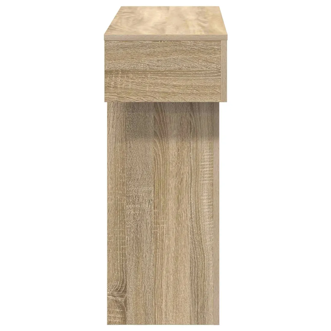 dab-sonoma-101-x-30-x-74-cm-stan-nowy
