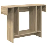 dab-sonoma-101-x-30-x-74-cm-glebokosc-mebla-30-cm