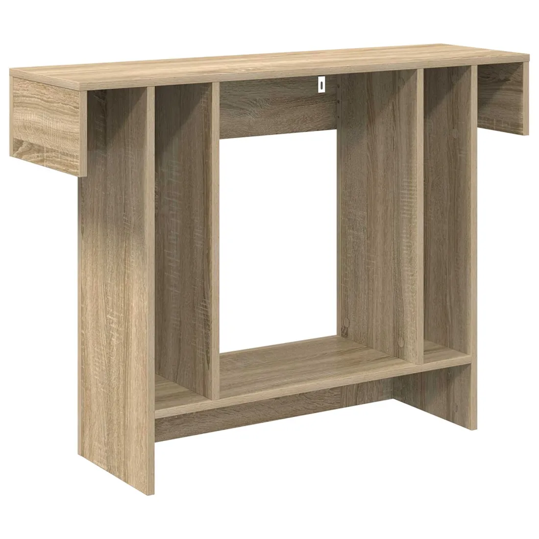 dab-sonoma-101-x-30-x-74-cm