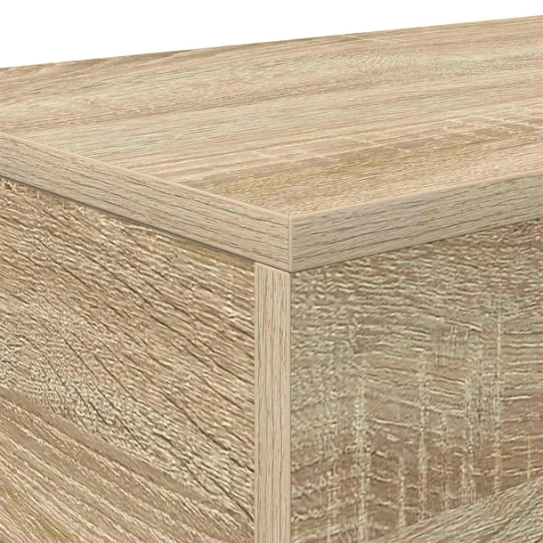 dab-sonoma-101-x-30-x-74-cm-szerokosc-mebla-30-cm