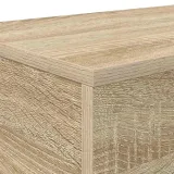 dab-sonoma-101-x-30-x-74-cm-szerokosc-mebla-30-cm