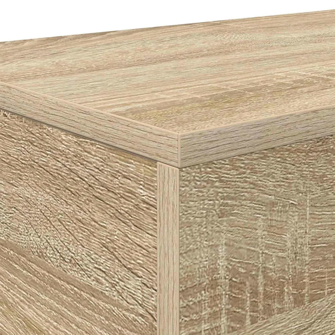 dab-sonoma-101-x-30-x-74-cm-stan-nowy