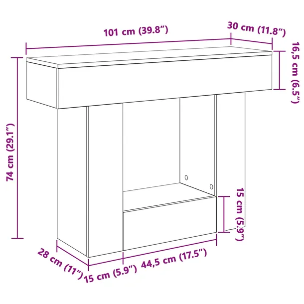 dab-sonoma-101-x-30-x-74-cm-wysokosc-mebla-30-cm
