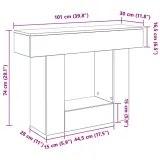 dab-sonoma-101-x-30-x-74-cm-wysokosc-mebla-30-cm