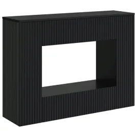 konsola-paski-czarny-101-x-29-x-74-cm-drewno-inzynieryjne