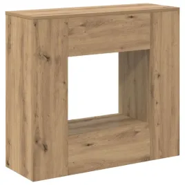 dab-rzemieslniczy-82-x-29-x-74-cm