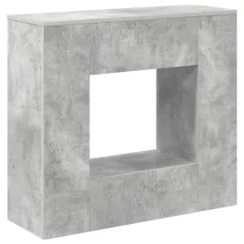 betonowy-szary-82-x-29-x-74-cm