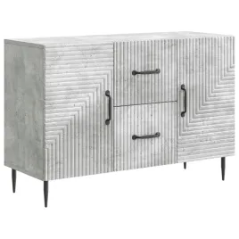 bufet-betonowy-szary-89-x-345-x-60-cm-drewno-inzynieryjne