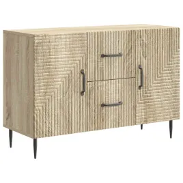 bufet-dab-sonoma-89-x-345-x-60-cm-drewno-inzynieryjne