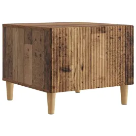 stolik-kawowy-stare-drewno-49-x-50-x-40-cm-drewno-inzynieryjne