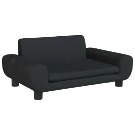 legowisko-dla-psa-70x45x33-cm-czarne