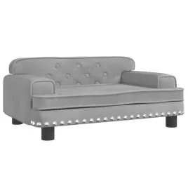 legowisko-dla-psa-70x45x30-cm-jasnoszare