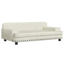 legowisko-dla-psa-sofa-comfort-90x53x30-cm-kremowa