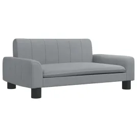 legowisko-dla-psa-sofa-comfort-70x45x30-cm-jasnoszary