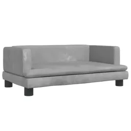 legowisko-dla-psa-sofa-comfort-80x45x30cm-jasnoszary