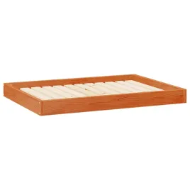 legowisko-dla-psa-woskowy-braz-1015-x-74-x-9-cm