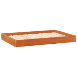 legowisko-dla-psa-woskowy-braz-92-x-64-x-9-cm