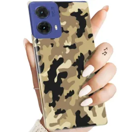 etui-do-motorola-moto-g85-wzory-moro-wojskowe-militarne-obudowa-pokrowiec