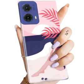 etui-do-motorola-moto-g85-wzory-lato-summer-vibe-chillout-obudowa-pokrowiec