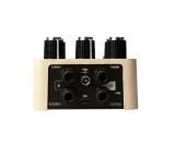 universal-audio-ua-uafx-astra-modulation-machine-modulator-stan-nowy