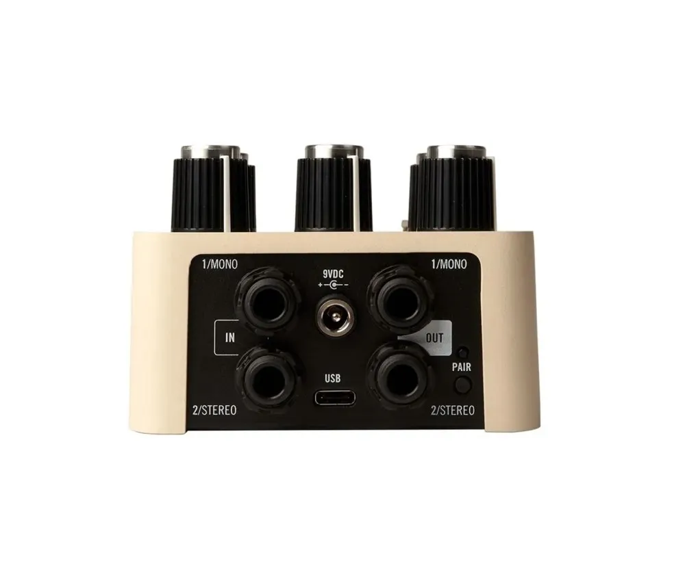 universal-audio-ua-uafx-astra-modulation-machine-modulator