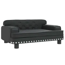 sofa-dla-psa-70x45x30-cm-czarna