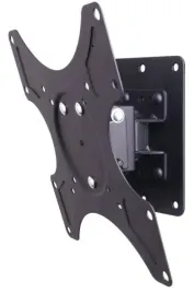 techly-uchwyt-scienny-tv-led-lcd-17-37-cali-25kg-o
