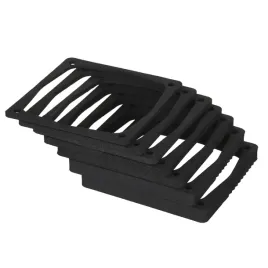 kanal-went-noctua-na-fd1-dla-s-l9i-i-l9a