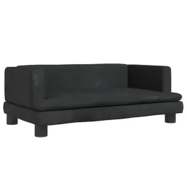 sofa-dla-psa-80x45x30-cm-czarna