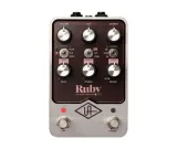 universal-audio-ua-uafx-ruby-63-top-boost-amplifier-efekt-gitarowy
