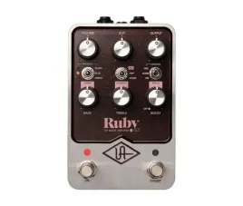 universal-audio-ua-uafx-ruby-63-top-boost-amplifier-efekt-gitarowy