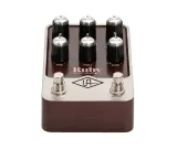 universal-audio-ua-uafx-ruby-63-top-boost-amplifier-efekt-gitarowy-stan-nowy