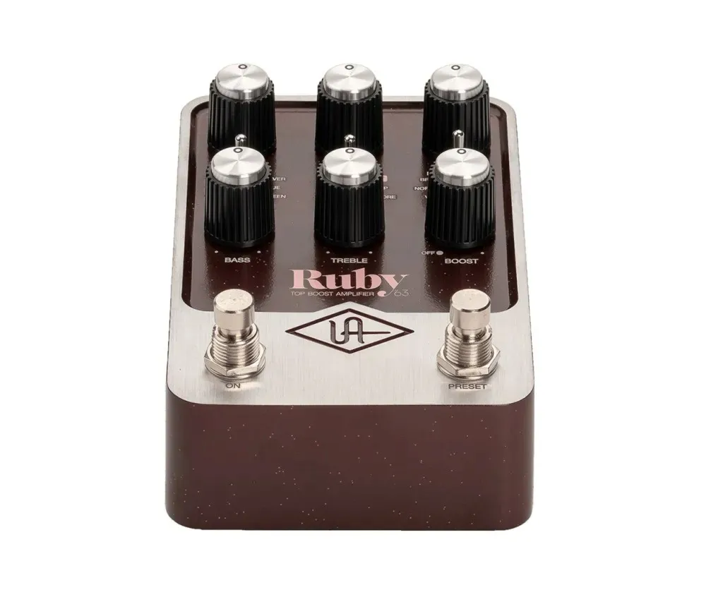 universal-audio-ua-uafx-ruby-63-top-boost-amplifier-efekt-gitarowy