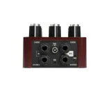 universal-audio-ua-uafx-ruby-63-top-boost-amplifier-efekt-gitarowy-rodzaj-pozostale