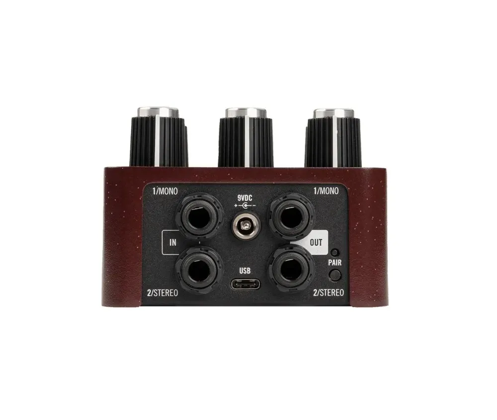 universal-audio-ua-uafx-ruby-63-top-boost-amplifier-efekt-gitarowy