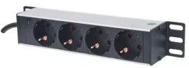 intellinet-listwa-zasilajaca-rack-10-4-gniazda-sc