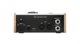 universal-audio-ua-volt-176-interfejs-audio-usb