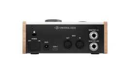 universal-audio-ua-volt-176-interfejs-audio-usb