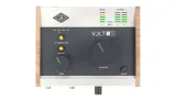 universal-audio-ua-volt-176-interfejs-audio-usb-stan-nowy