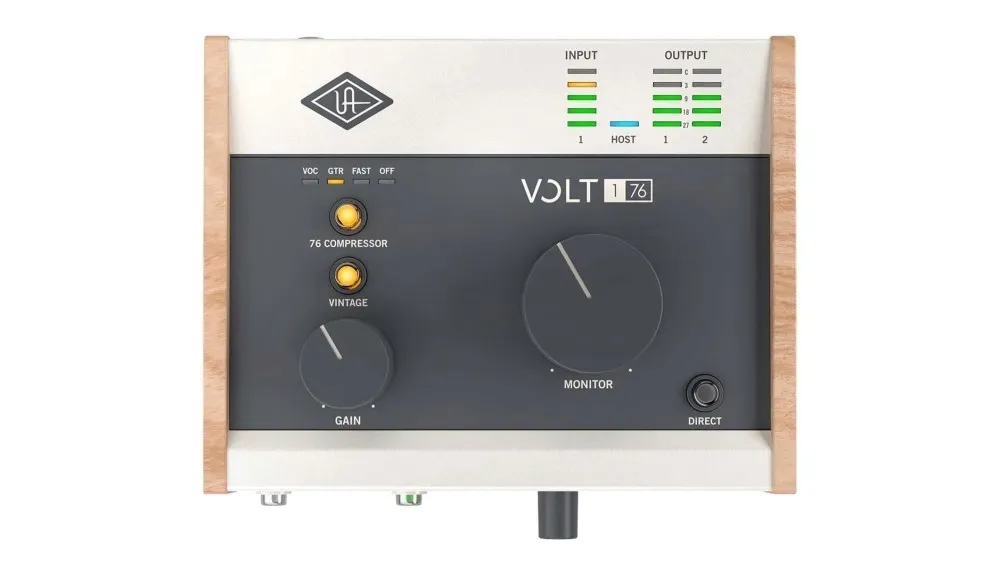universal-audio-ua-volt-176-interfejs-audio-usb