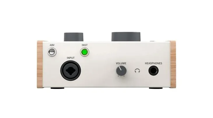 universal-audio-ua-volt-176-interfejs-audio-usb-rodzaj-pozostale